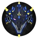 Le Nid du PimpMyRath