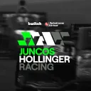 JHR eSports