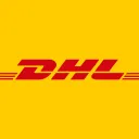 DHL Cargo | PTFS