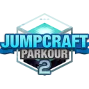 Jumpcraft 2.0