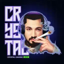 𝘾𝙍𝙔𝙎𝙏𝘼𝙇𝘾𝙊