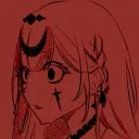 *.✧ 𝘽𝙖𝙨𝙚 𝙡𝙪𝙣𝙖𝙧 𝙯𝙚𝙧𝙤 ✧.*