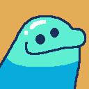 Everything is Crab Discord Server Icon