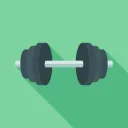 Body.build