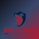 FALCONS