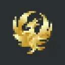 EMC Gold Reserve