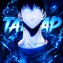 TAP House