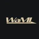 Washtenaw Mobility Initiative