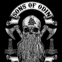 HWM