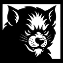 AnToSha