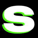 FC 26 Trading Discord - Stevie's Sniper