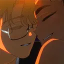 VICTIMS OF DOOMED MLW WLW AND MLM