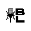 BARS LEAGUE
