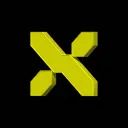 xBLAST App | Mine XBL