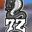 7z  | V3 PVP top 29
