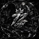 7z  | V3 PVP