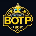botp