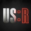 Untitled Shooter: REDUX icon
