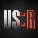 Discovery icon for Untitled Shooter: REDUX Discord server