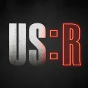 Untitled Shooter: REDUX