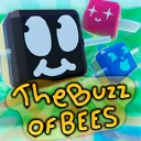 🐝 The Buzz Of Bees Simulator