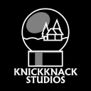 KnickKnackStudiosOfficialDiscord(Beta)