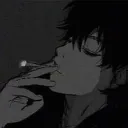 /eboy support.