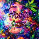 Hippie Love 18+