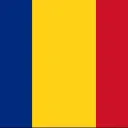 WoTB fifa Romania 🇷🇴