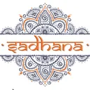 Serveur de SADHANA LIFE CENTER