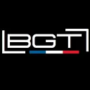 BGT & Co
