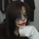 The Evil