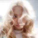 Ꮺ﹑k-pop stany !﹑😻ꗃ
