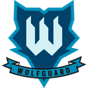 Wolfguard Server Icon