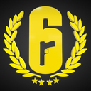 Forward Operating Base Server Icon