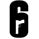 Orbit Server Icon