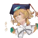 Dumbnana Art Class