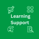 TMU Learning Support