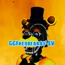 GGFredbear83 SV