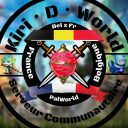 Kiri・D・World