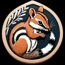 Numbat Hollow