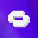 Gamers Armenia