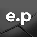 easy.panelling Blender Addon