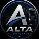 Alta Logistics #VTC