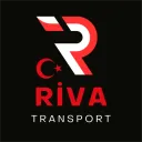 RivaTransport #2024