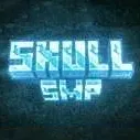 Skull SMP
