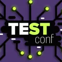 TestConf