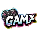 GamX | MULTIGAMING 2.0 🎮