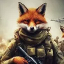 UnclеFoxStreams