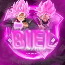 𝐁𝐢𝐞𝐥 𝐬𝐲𝐬𝐭𝐞𝐦’𝐬